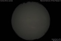 2012/7/15 20:43’10”