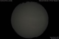 2012/7/15 20:43’40”