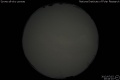 2012/7/15 20:44’10”