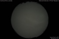 2012/7/15 20:44’40”
