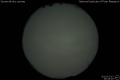 2012/7/15 20:45’10”