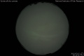 2012/7/15 20:45’40”