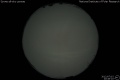 2012/7/15 20:46’10”