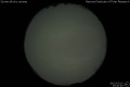 2012/7/15 20:46’40”