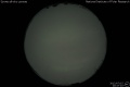 2012/7/15 20:47’10”