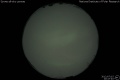2012/7/15 20:47’40”
