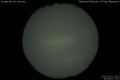 2012/7/15 20:48’10”