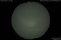 2012/7/15 20:48’40”