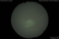 2012/7/15 20:49’10”