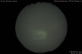 2012/7/15 20:49’40”