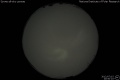 2012/7/15 20:50’10”
