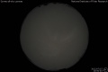 2012/7/15 20:50’40”
