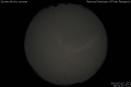 2012/7/15 20:51’10”