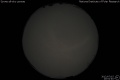 2012/7/15 20:51’40”