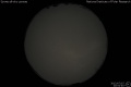 2012/7/15 20:52’40”