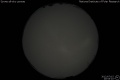 2012/7/15 20:53’10”