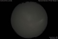 2012/7/15 20:53’40”