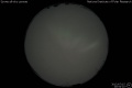 2012/7/15 20:54’10”