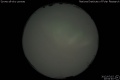 2012/7/15 20:54’40”