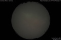 2012/7/15 20:55’10”