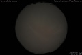 2012/7/15 20:55’40”