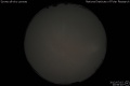 2012/7/15 20:56’10”