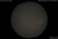 2012/7/15 20:56’40”