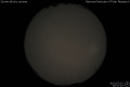 2012/7/15 20:57’10”
