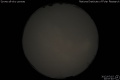 2012/7/15 20:57’40”