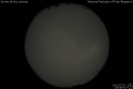 2012/7/15 20:58’10”