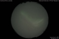 2012/7/15 20:58’40”