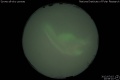 2012/7/15 20:59’10”