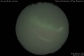 2012/7/15 20:59’40”