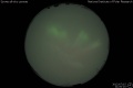 2012/7/15 21:00’10”