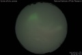 2012/7/15 21:00’40”