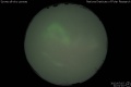 2012/7/15 21:01’10”
