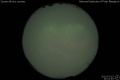 2012/7/15 21:01’40”