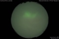 2012/7/15 21:02’10”