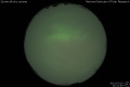2012/7/15 21:02’40”