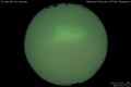 2012/7/15 21:03’10”