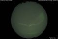 2012/7/15 21:21’10”
