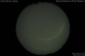 2012/7/15 21:22’10”