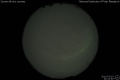 2012/7/15 21:22’40”