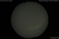 2012/7/15 21:23’10”