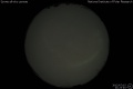 2012/7/15 21:23’40”