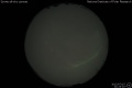 2012/7/15 21:24’10”