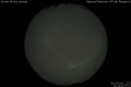2012/7/15 21:24’40”