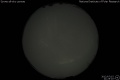 2012/7/15 21:25’10”
