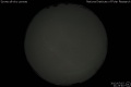 2012/7/15 21:25’40”