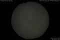 2012/7/15 21:26’10”